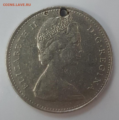  18.09.2019 22:00 - 20190912_145819