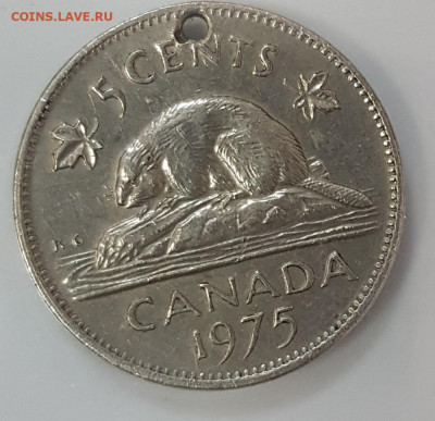  18.09.2019 22:00 - 20190912_150055