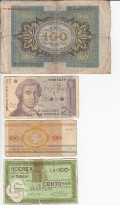 7 изношенных банкнот 1920-1992гг. до 18.09 в 22 - IMG_20190912_0016