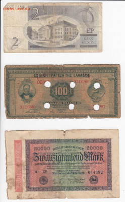 7 изношенных банкнот 1920-1992гг. до 18.09 в 22 - IMG_20190912_0013