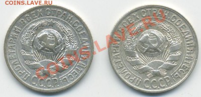 15к.- 1927,28.  до 21:30 21.07.2011 - 15к- 27,280002