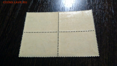 СССР 1958год 40 лет Совестким Вооруженным силам - IMG_20190912_215612_HDR