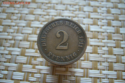 2 пфеннига 1912 - 16-09-19 - 23-10 мск - P1900811.JPG