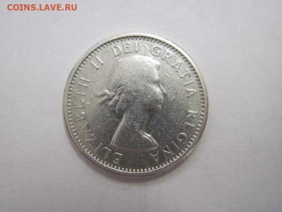 10 цент Канада 1961 до 15.09.19 - IMG_4869.JPG