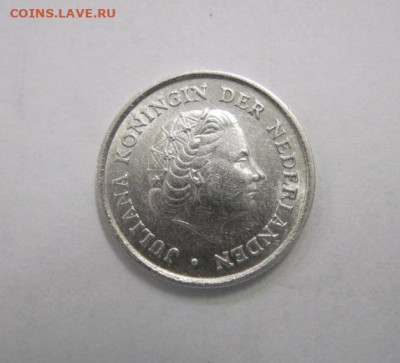 10 Нидерландские Антиллы 1962  до 15.09.19 - IMG_4797.JPG