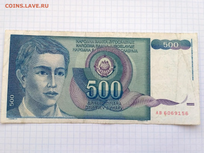 5 джао 1980г до 15.09.2019г - IMG_20190912_175011_HDR