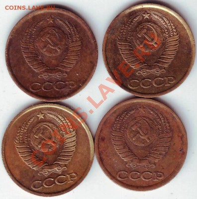 1 коп 2003 г "М" 5 шт до 22.07.11г. в 19.00 Бонус ежедневно - IMAGE0038.JPG