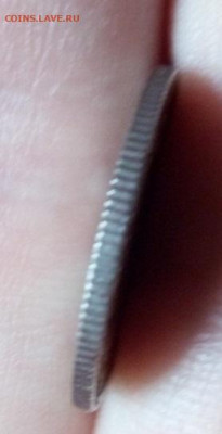 15копеек 1937г. до 16.09. - image-0-02-05-64c7fb75baf017594176deb7f676cb0b69e6fb30b5484e779dac50d001ccabdd-V