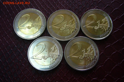 2 евро - ассорти - - 17-09-19-23-10 мск - 1.JPG
