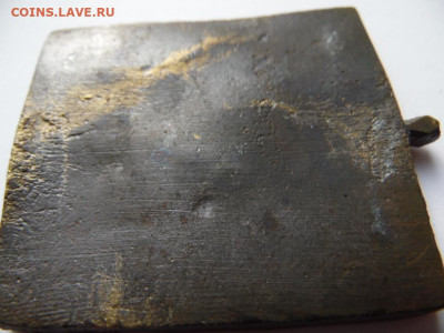 плашка  св.Николая. до 18.09.2019 22-00мск - SAM_4263.JPG