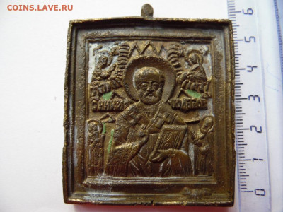 плашка  св.Николая. до 18.09.2019 22-00мск - SAM_4261.JPG