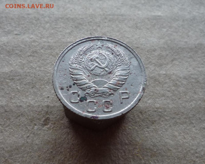 10 копеек 1937 года до 18.09.19 в 22:00 - P1160155.JPG