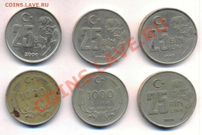 6 Турков 23.07.11. до 22:00 - qqq