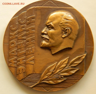 Полуполтинник 1748 ММД,+Полтина 1817 ПС_ и другое.Оценка. - DSCN5870.JPG