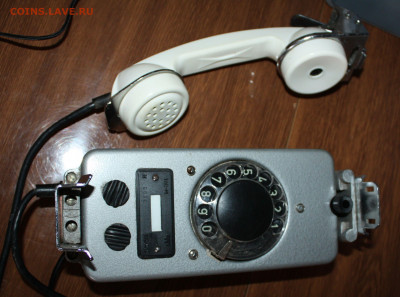 Судовой телефон ТАС М до 20.09.2019 22:00 МСК - IMG_1662.JPG