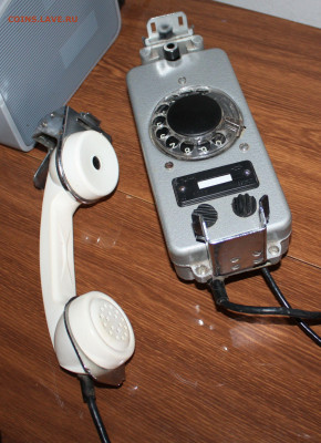 Судовой телефон ТАС М до 20.09.2019 22:00 МСК - IMG_1661.JPG