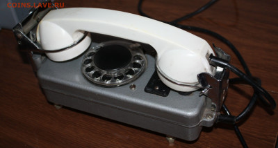 Судовой телефон ТАС М до 20.09.2019 22:00 МСК - IMG_1659.JPG