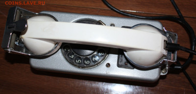 Судовой телефон ТАС М до 20.09.2019 22:00 МСК - IMG_1658.JPG