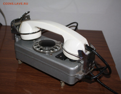 Судовой телефон ТАС М до 20.09.2019 22:00 МСК - IMG_1657.JPG