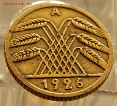 Полуполтинник 1748 ММД,+Полтина 1817 ПС_ и другое.Оценка. - DSCN5885.JPG