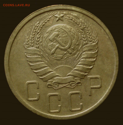 5 копеек 1940, шт. 1.3 (АИФ № 44), до 18.09.2019 в 22.00 мск - DSC01022.JPG