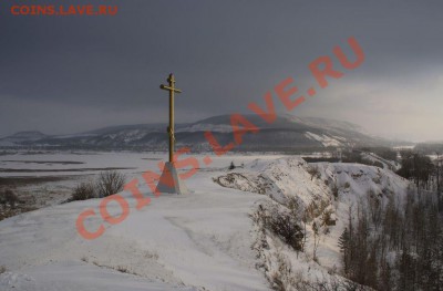 ФОТО - просто фото. Те что получились удачными. - IMG_0404