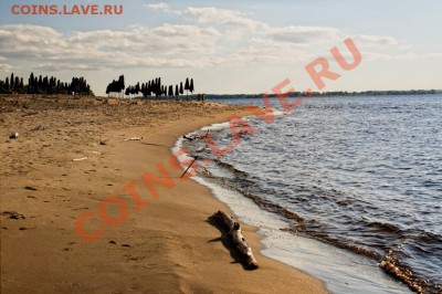 ФОТО - просто фото. Те что получились удачными. - IMG_3211-2