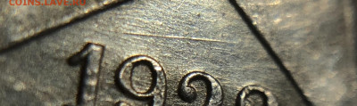 50 копеек 1922 UNC - 7202A73B-DB45-4AAB-97EF-CEFB3A942363