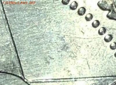 50 копеек 1922 UNC - _20190914_131433.JPG
