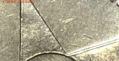 50 копеек 1922 UNC - _20190914_131331.JPG