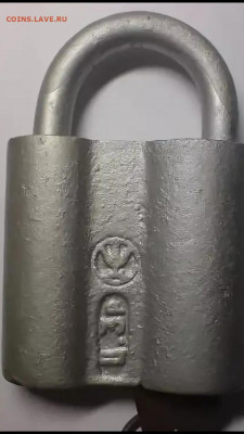 Всем мои поздравления. Рублю - похоже, кирдык! - Screenshot_20190915-070709_Gallery