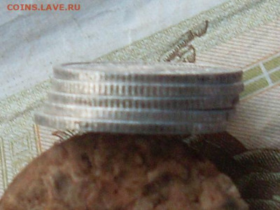 15 копеек 1922.23.24 25 27 до 18 09 19 22-00 мск - SL380012.JPG
