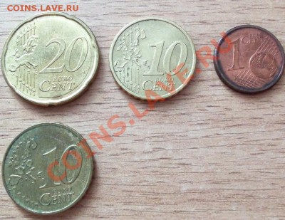 41 евро-цент до 23.07.11 в 22.00 - 101_0879