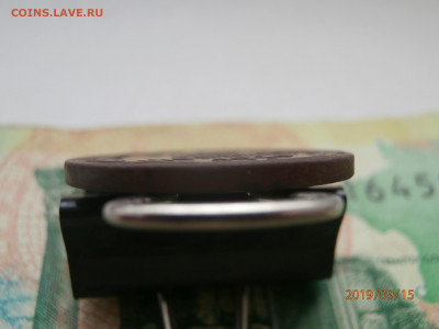 2 копейки 1924 гладкий гурт до 22.00 мск 19.09.2019 - P9150418 (Copy).JPG