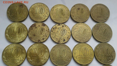 10р космос 30шт до 18.09.19 - 20190915_105435-1