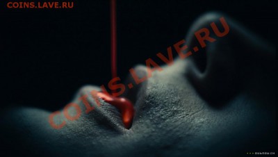 Угадай фильм по кадру. - йцук