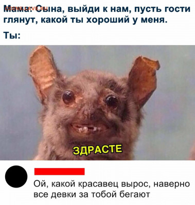 юмор - i (15)