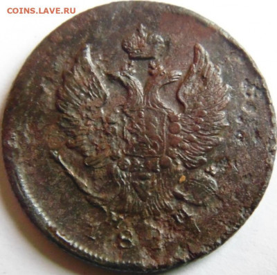 2 копейки 1877 и бонусы Предпродажная тема. - DSC05179.JPG