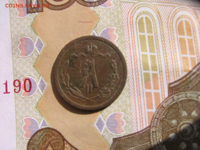 09 в 22-30 - 1чет 047