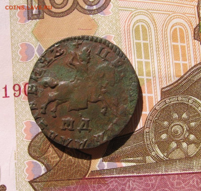 09 в 22-30 - 1пк1709а