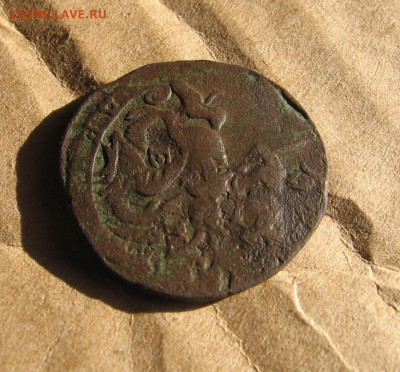 09 в 22-30 - ден1771а1