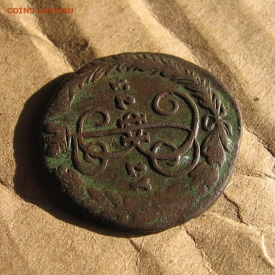 09 в 22-30 - ден1771р1
