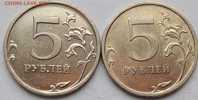 5 р. 2009 г ммд и спмд(не магнит)в блеске - imgonline-com-ua-Compressed-PcPPIhafOkSh