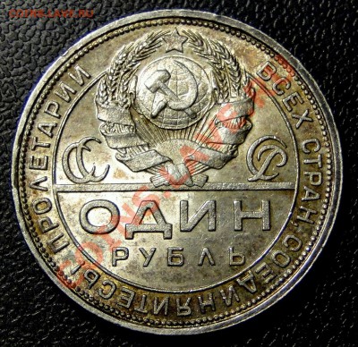11 в 22-00 М - ыанек.JPG