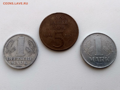 1 марка 1977+1 марка 1956г до 17.09.2019г - IMG_20190915_154810_HDR