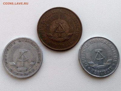 1 марка 1977+1 марка 1956г до 17.09.2019г - IMG_20190915_154824_HDR