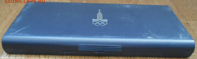 Набор Олимпиада 80(3) 2х10р + 4х5р с 200 р до 22.09-22:00 - DSCN8328.JPG