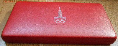 Красный набор Олимпиада 80 6шт х 1р с 200 р. до 22.09-22:00 - DSCN8315.JPG