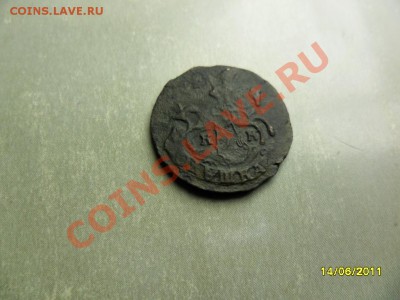 полушка 1788км,редкая - SAM_2344.JPG