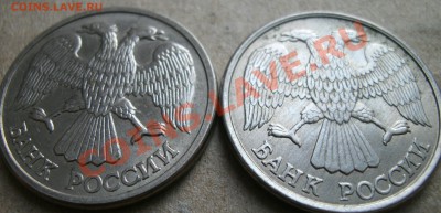 брак на оценку выкусы расколы! - rfynn